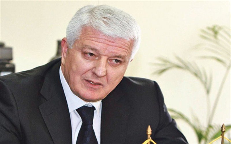 Radimo na finalizaciji ugovora o dvojnom državljanstvu s BiH 