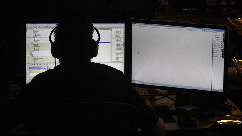 Skajp, Vajber i Vatsap će biti -nadgledani-?