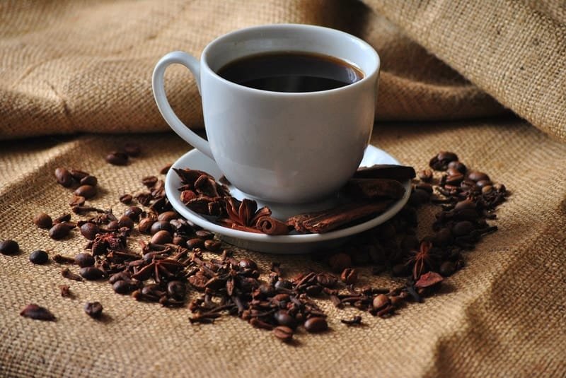 Prepoznajte simptome: Potvrđena zavisnost od jutarnje kafe!