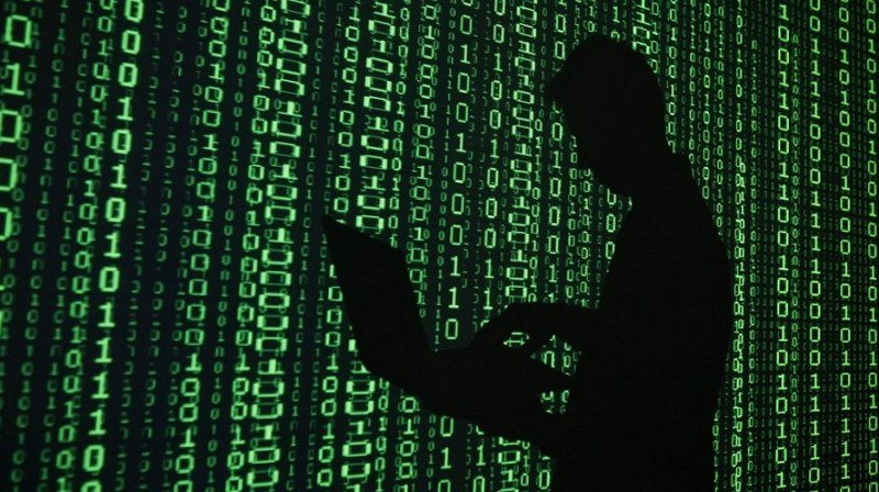 Ispovjest hakera: Lakše je hakovati izbore nego eBay