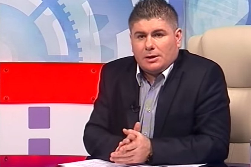 Desničari napali Plenkovića zbog odbacivanja Hasanbegovića