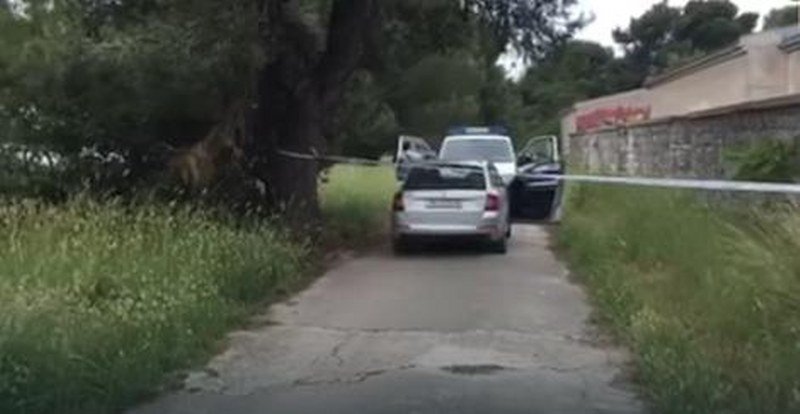 Stravični zločin u Puli: Majka prijavila nestanak dečaka (3), a onda policiju odvela do beživotnog tela