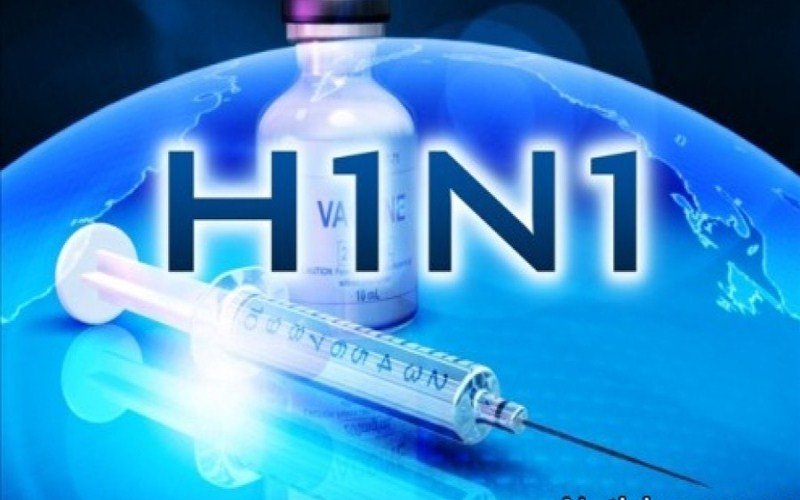 Hrvatska: Četvrta osoba umrla od gripa - epidemija još ne jenjava