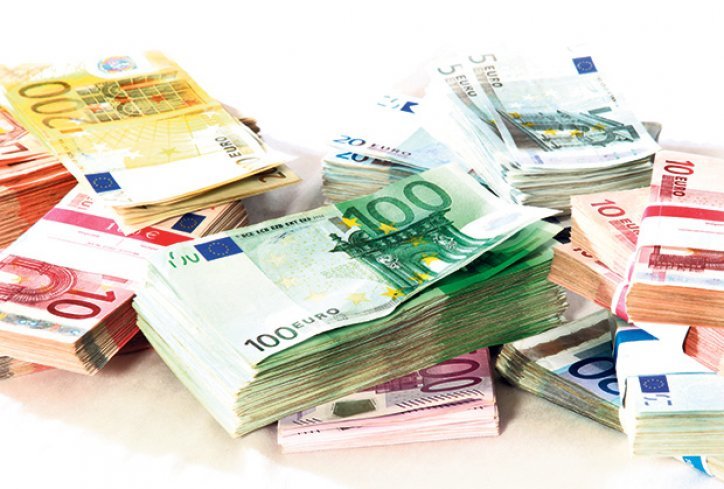 Kamate i nekvalitetni krediti najveći izazovi 