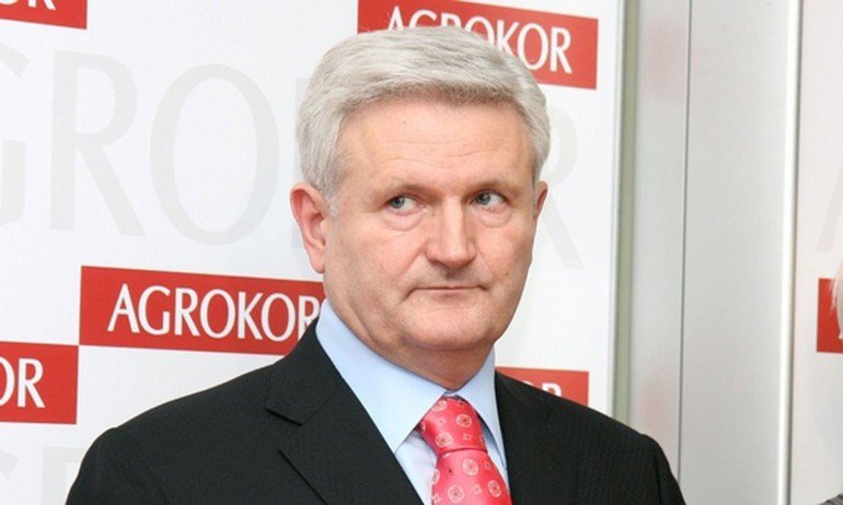 Velika analiza slovenskih novinara: Je li ovo kraj Ivice Todorića?