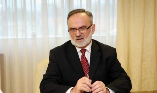  Malešević tvrdi da će biti izmirene obaveze 