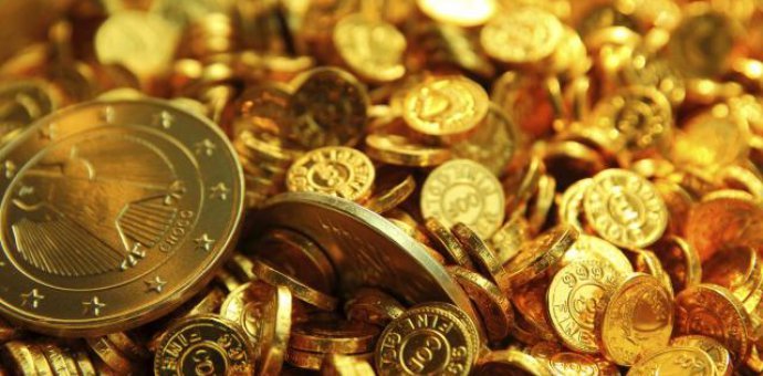 Milijarderi će prenijeti na nasljednike 2,1 bilion