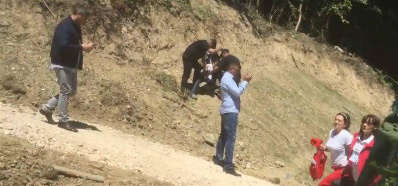 Zamenjena tužiteljka u slučaju policajaca uhapšenih zbog odavanja službene tajne