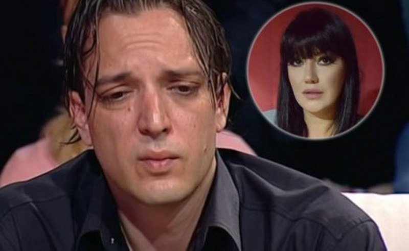 Nova saznanja muža Jelene Marjanović ruše glavnu teoriju o ubistvu pevačice