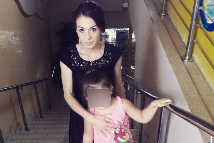 Dobri ljudi još uvijek postoje: Banjalučanka vratila izgubljenu kovertu s novcem za operaciju