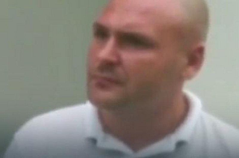 Uhapšen Rizvanović El Ruso: Bosanac jedan od glavnih narko bosova iz Kolumbije pao u Italiji