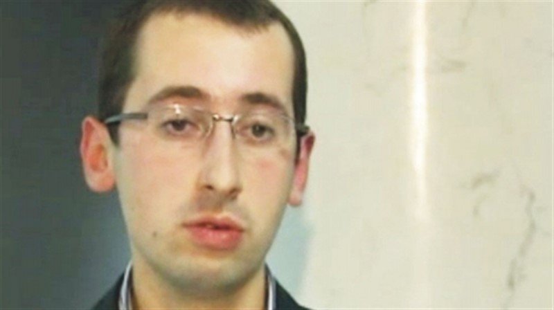 Bivši savetnik u Vladi Srbije osuđen na 6 godina zatvora za skank