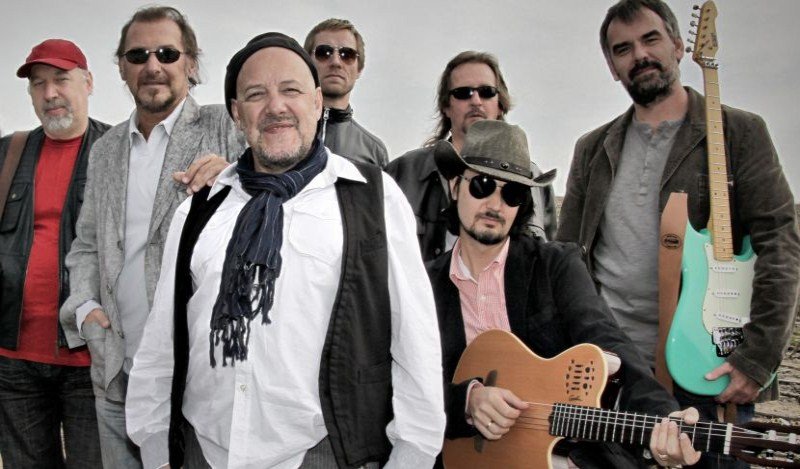 “Galija” proslavila 40 godina postojanja