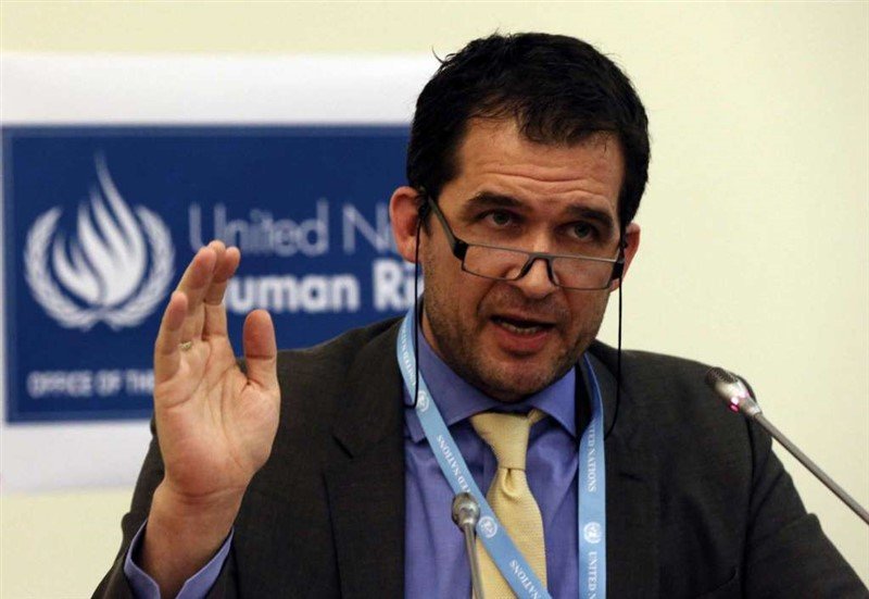 UN: Mučenje u Turskoj rasprostranjeno posle neuspelog puča