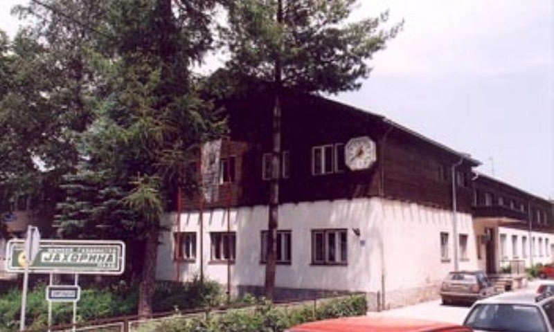 Jednočasnovni štrajk upozorenja u ŠG “Jahorina”