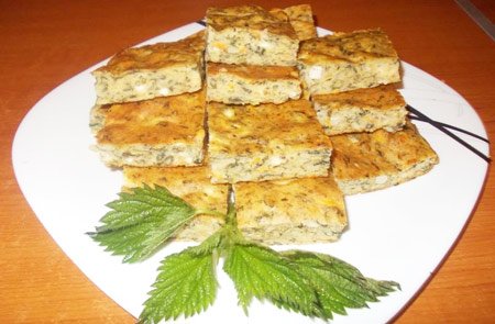 Najsrećniji ljudi nemaju uvek najbolje od svega...