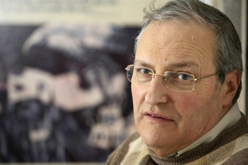  Zurof: Situacija u Hrvatskoj povodom neofašizma veoma loša 