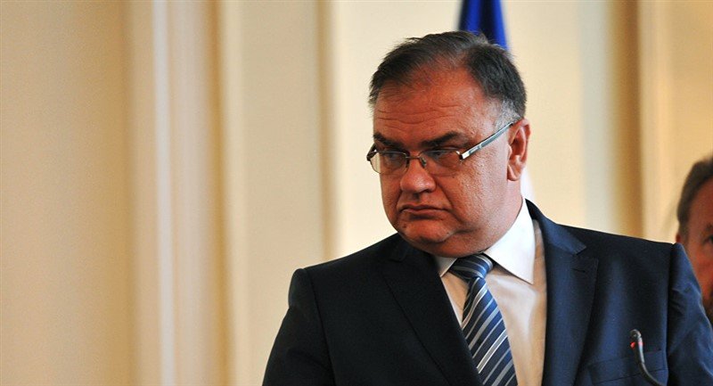 Ivanić: Još odlučnije čuvati Srpsku