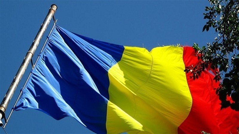  Rumunski zvaničnik traži ukidanje anti-korupcijskog zakona
