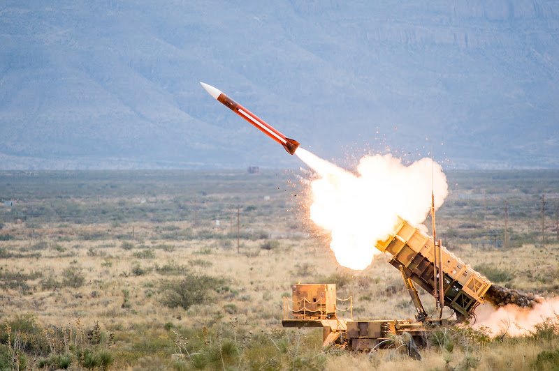 Indija ponovo testirala raketu dugog dometa Agni-5 