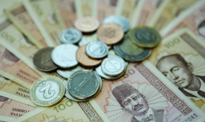 BiH na spisku najjeftijih zemalja za život
