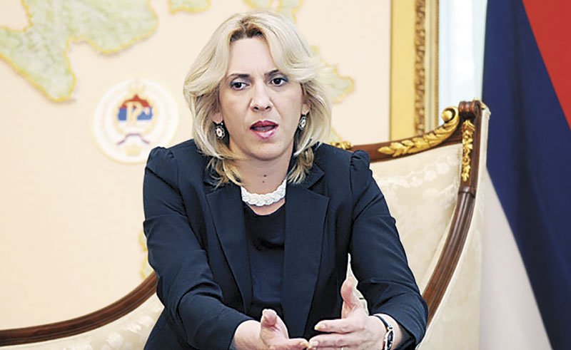 Razgovor o realizaciji obaveza predviđenih novim aranžmanom   
