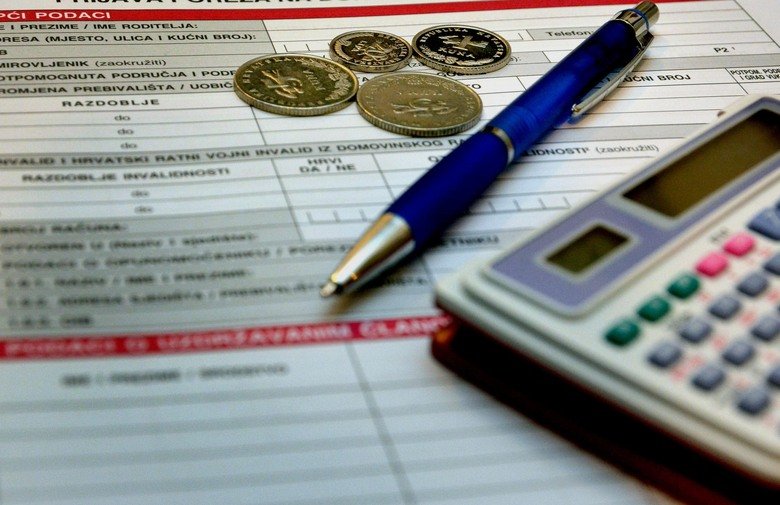 Honorarac ste – autor ili umirovljenik? Više niste izuzeti. Evo koliko ćete morati platiti doprinosa