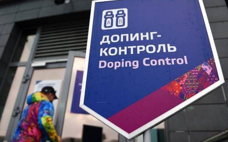 Njujork tajms: Ruski zvaničnici priznali doping program