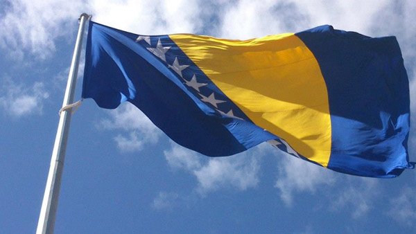 BiH:Kontaktirale nas srpske službe zbog oružja u Jajincima