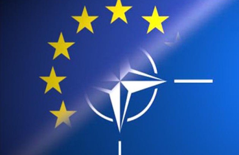 BiH – Mađarska: Nema alternative iako NATO i EU imaju slabosti