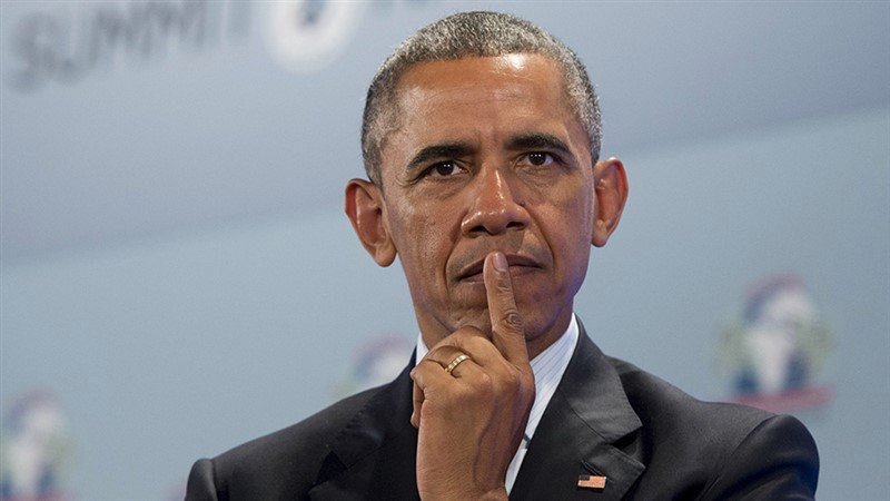Obama: Globalizacija zahtijeva promjenu kursa