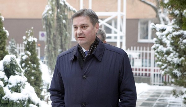 Početkom decembra BiH bi mogla od EU dobiti upitnike