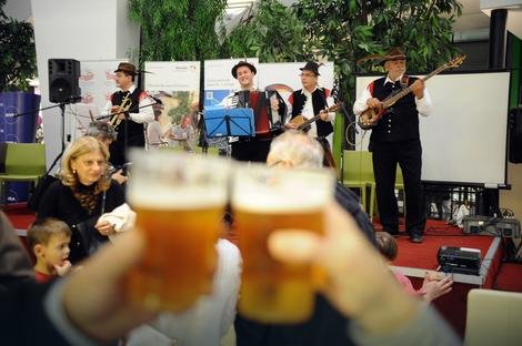 Novi gastarbajteri sa Balkana: Nemačka od Nove godine izdala 15.500 viza radnicima