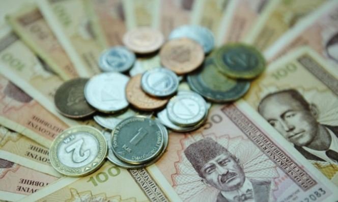Banjalučka berza 450 miliona KM obaveza za multilateralnu kompenzaciju