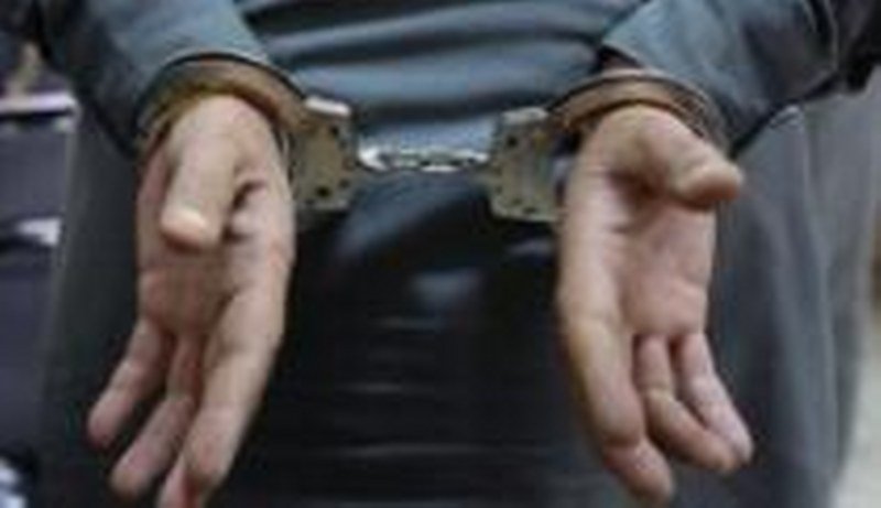  Ubio oca drškom lopate Uhapšen muškarac u Hrvatskoj