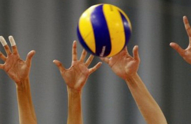 Brazilski odbojkaši bez selektora 