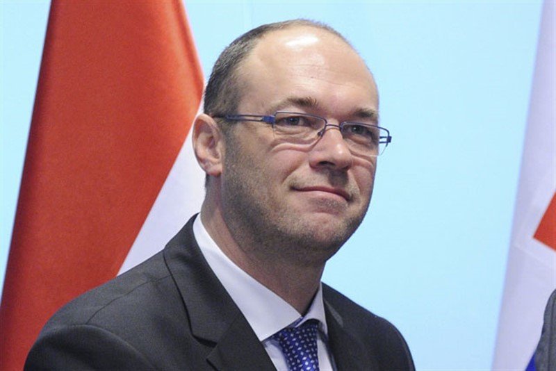 Štir: Od OEBS-a tražimo jednaka prava svih naroda u BiH