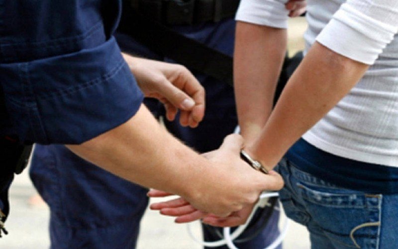 Mućke sa registracijama: Falsifikovali i pečate, uplatnice