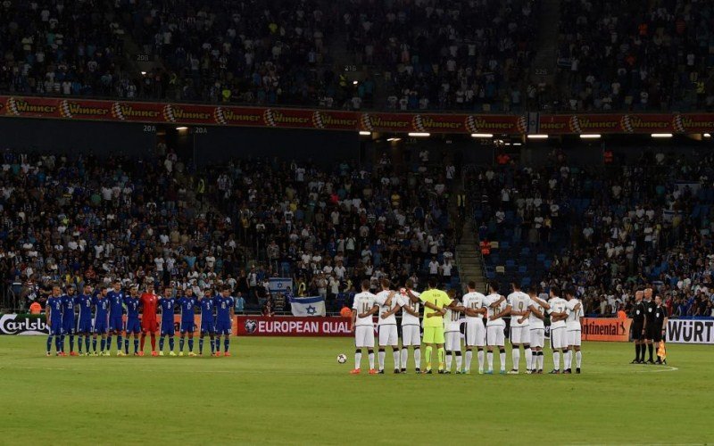 Barselonin poziv Šapekoenseu