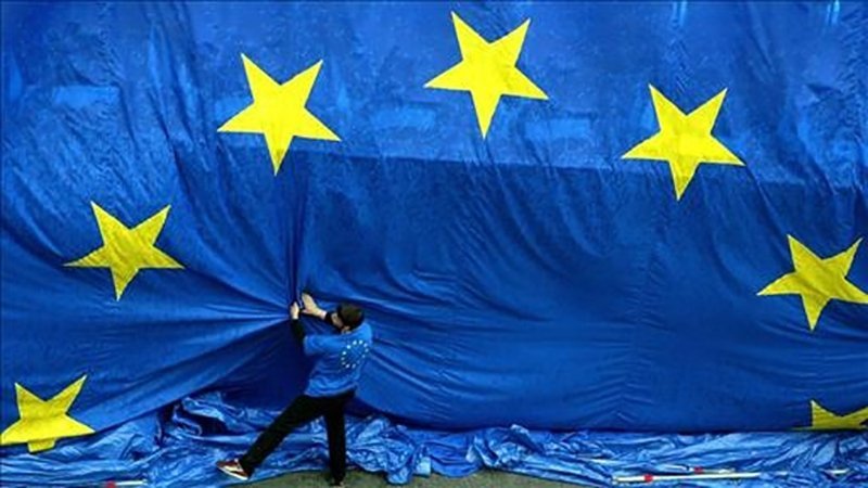  Van der Belen i Pahor za reformu EU