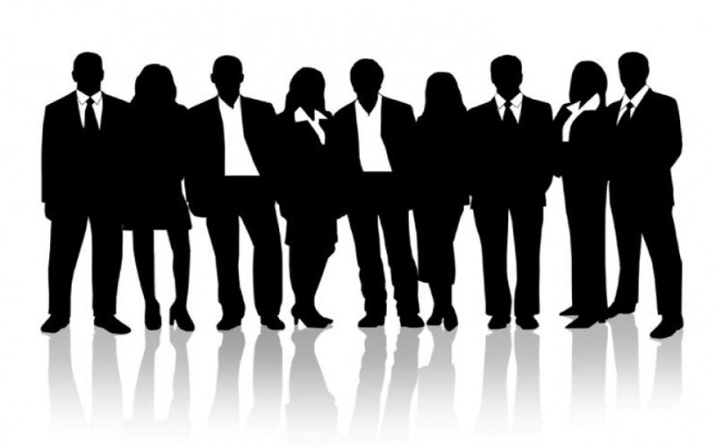 BiH: Mikropreduzeća čine skoro 75 odsto firmi