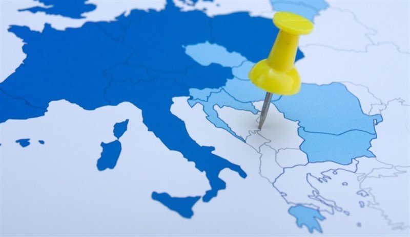 Države zapadnog Balkana zajednički da doprinesu boljoj slici regiona 