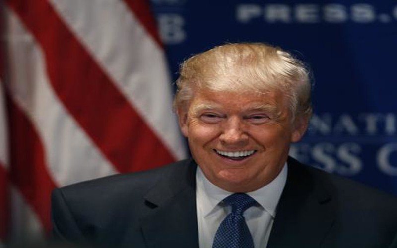 Donald Trump ipak neće postati predsjednik?