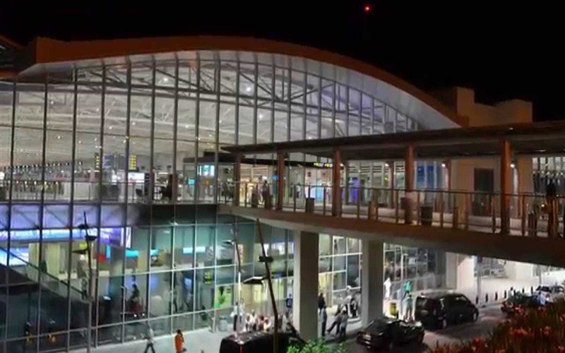 Carinici zabranili prolaz: Deca iz Srbije -zarobljena- na Kipru 