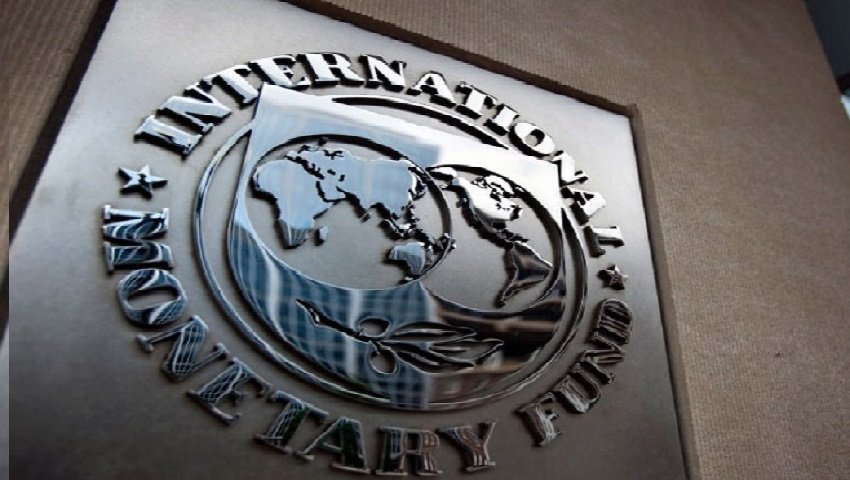 MMF odobrio kredit BiH od 553 miliona EUR