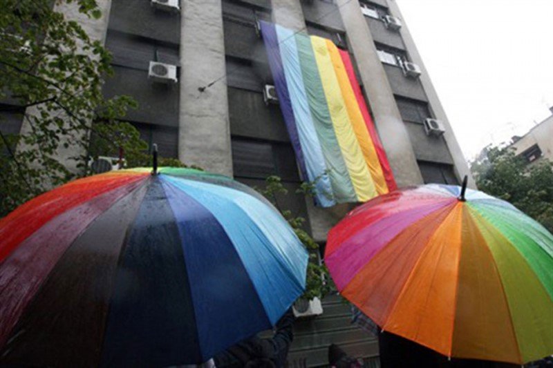 Malta zabranila terapiju liječenja homoseksualnosti