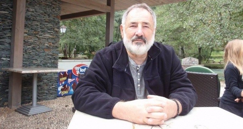 Dušan Šehovac: BiH argumenti za agresiju na sopstvenu kuću