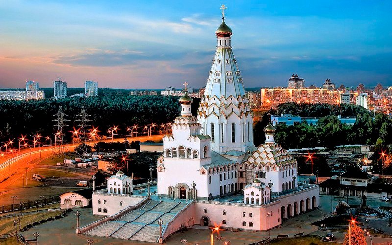 Od 12. februara bezvizni režim sa Bjelorusijom