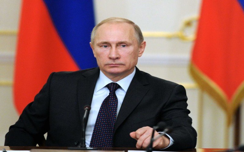 Putin: Rusija će preduzeti kontramere kao odgovor na NATO