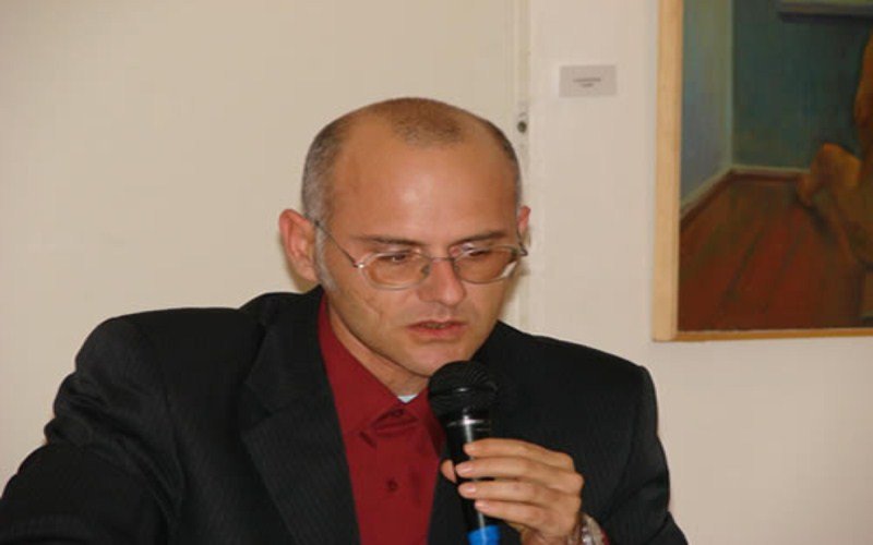 Rusija digla ruke od Crne Gore